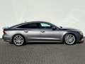 Audi A7 Sportback 55 TFSI quattro /LED/ACC/B&O/CAM360 Gris - thumbnail 4