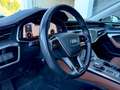 Audi A7 Sportback 55 TFSI quattro /LED/ACC/B&O/CAM360 Gris - thumbnail 10