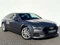 Audi A7 Sportback 55 TFSI quattro /LED/ACC/B&O/CAM360 Gris - thumbnail 3
