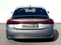 Audi A7 Sportback 55 TFSI quattro /LED/ACC/B&O/CAM360 Gris - thumbnail 6