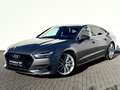 Audi A7 Sportback 55 TFSI quattro /LED/ACC/B&O/CAM360 Gris - thumbnail 1