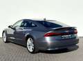 Audi A7 Sportback 55 TFSI quattro /LED/ACC/B&O/CAM360 Gris - thumbnail 7