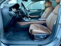 Audi A7 Sportback 55 TFSI quattro /LED/ACC/B&O/CAM360 Gris - thumbnail 9