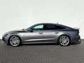 Audi A7 Sportback 55 TFSI quattro /LED/ACC/B&O/CAM360 Gris - thumbnail 8