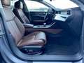 Audi A7 Sportback 55 TFSI quattro /LED/ACC/B&O/CAM360 Gris - thumbnail 13