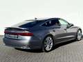 Audi A7 Sportback 55 TFSI quattro /LED/ACC/B&O/CAM360 Gris - thumbnail 5