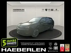 Opel Grandland (X) GS (73kWh) Electric AHK+Navi+SHZ+360