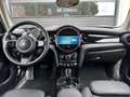 MINI Cooper Mini 1.5 One Apple/Leder Grau - thumbnail 4