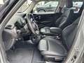 MINI Cooper Mini 1.5 One Apple/Leder Grau - thumbnail 14
