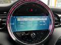 MINI Cooper Mini 1.5 One Apple/Leder Grau - thumbnail 18
