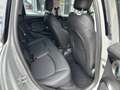 MINI Cooper Mini 1.5 One Apple/Leder Grau - thumbnail 17