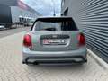 MINI Cooper Mini 1.5 One Apple/Leder Grau - thumbnail 12