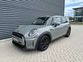 MINI Cooper Mini 1.5 One Apple/Leder Grau - thumbnail 9
