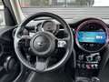 MINI Cooper Mini 1.5 One Apple/Leder Grau - thumbnail 6