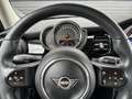 MINI Cooper Mini 1.5 One Apple/Leder Grau - thumbnail 20