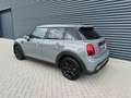 MINI Cooper Mini 1.5 One Apple/Leder Grau - thumbnail 11