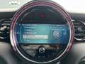 MINI Cooper Mini 1.5 One Apple/Leder Grau - thumbnail 7