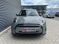 MINI Cooper Mini 1.5 One Apple/Leder Grau - thumbnail 8