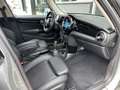 MINI Cooper Mini 1.5 One Apple/Leder Grau - thumbnail 16