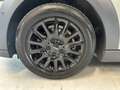 MINI Cooper Mini 1.5 One Apple/Leder Grau - thumbnail 21