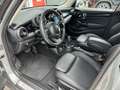 MINI Cooper Mini 1.5 One Apple/Leder Grau - thumbnail 13