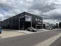 MINI Cooper Mini 1.5 One Apple/Leder Grau - thumbnail 22