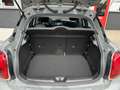 MINI Cooper Mini 1.5 One Apple/Leder Grau - thumbnail 15