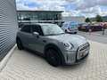 MINI Cooper Mini 1.5 One Apple/Leder Grau - thumbnail 3