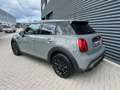 MINI Cooper Mini 1.5 One Apple/Leder Grau - thumbnail 2