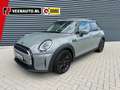 MINI Cooper Mini 1.5 One Apple/Leder Grau - thumbnail 1