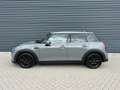 MINI Cooper Mini 1.5 One Apple/Leder Grau - thumbnail 10