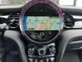 MINI Cooper Mini 1.5 One Apple/Leder Grau - thumbnail 5