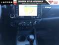 Toyota Hilux X-TRA CABINE CAB 4WD 2.8L 204 D-4D BVA INVINCIBLE  Bronze - thumbnail 20