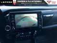 Toyota Hilux X-TRA CABINE CAB 4WD 2.8L 204 D-4D BVA INVINCIBLE  Bronze - thumbnail 17