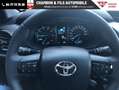 Toyota Hilux X-TRA CABINE CAB 4WD 2.8L 204 D-4D BVA INVINCIBLE  Bronze - thumbnail 21