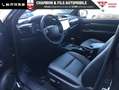 Toyota Hilux X-TRA CABINE CAB 4WD 2.8L 204 D-4D BVA INVINCIBLE  Bronze - thumbnail 22