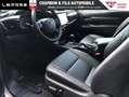 Toyota Hilux X-TRA CABINE CAB 4WD 2.8L 204 D-4D BVA INVINCIBLE  Bronze - thumbnail 8