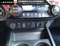 Toyota Hilux X-TRA CABINE CAB 4WD 2.8L 204 D-4D BVA INVINCIBLE  Bronze - thumbnail 14