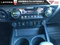 Toyota Hilux X-TRA CABINE CAB 4WD 2.8L 204 D-4D BVA INVINCIBLE  Bronze - thumbnail 19