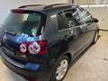 Volkswagen Golf Plus Match 1.2 - thumbnail 2