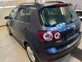 Volkswagen Golf Plus Match 1.2 - thumbnail 3