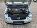 Volkswagen Lupo * gepflegter Zustand * TüV NEU ! Silber - thumbnail 11