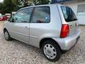 Volkswagen Lupo * gepflegter Zustand * TüV NEU ! Silber - thumbnail 3