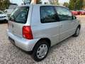 Volkswagen Lupo * gepflegter Zustand * TüV NEU ! Silber - thumbnail 6