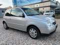 Volkswagen Lupo * gepflegter Zustand * TüV NEU ! Silber - thumbnail 1