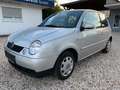 Volkswagen Lupo * gepflegter Zustand * TüV NEU ! Silber - thumbnail 4