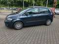 Volkswagen Golf Plus Automatik Comfortline 2 Hand Blu/Azzurro - thumbnail 5