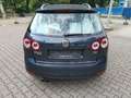 Volkswagen Golf Plus Automatik Comfortline 2 Hand Blu/Azzurro - thumbnail 7