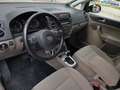 Volkswagen Golf Plus Automatik Comfortline 2 Hand Blu/Azzurro - thumbnail 8