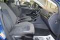 Volkswagen Golf 1,6 TDI **2.Besitz**Alcantara** Blau - thumbnail 19